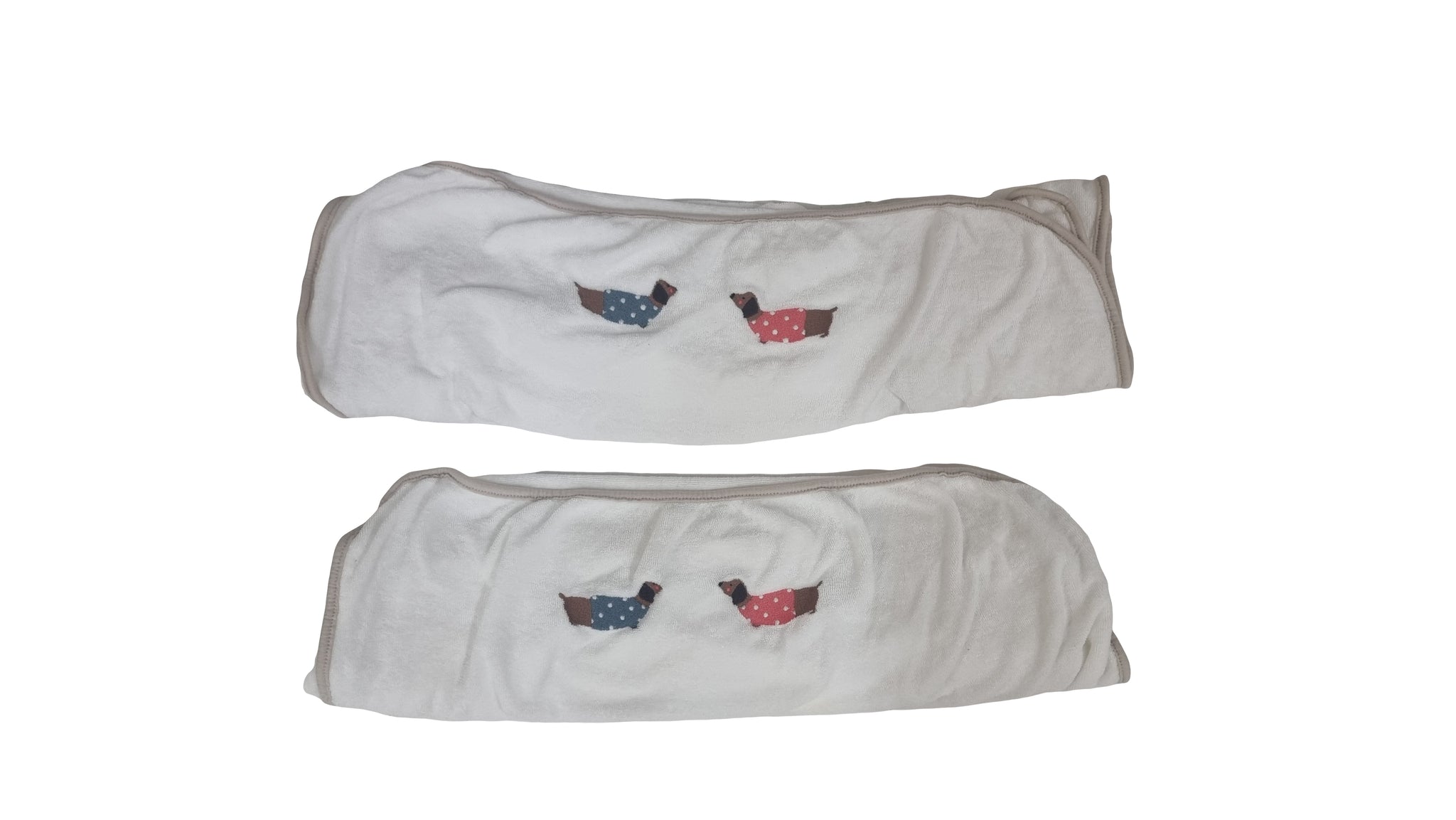 Baby Changing Ikea Skotsam IKEA SKÖTSAM Changing Mat Plus Covers –