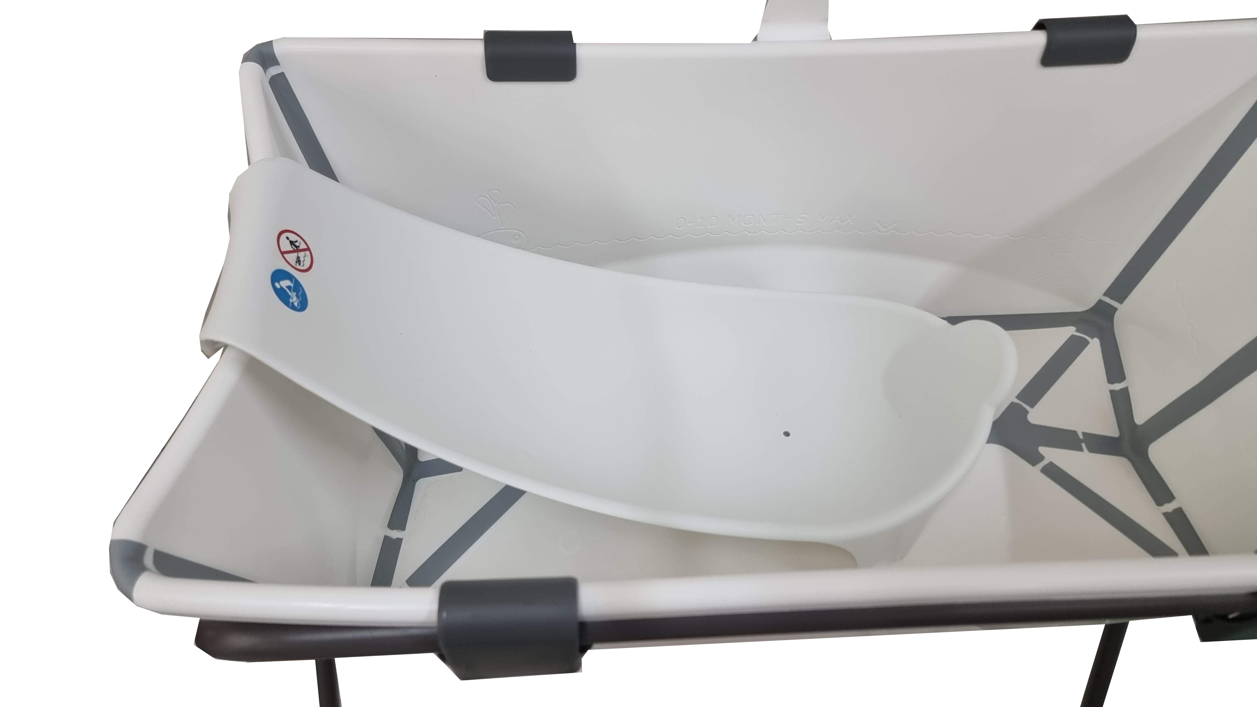 stokke flexibath stand Stokke