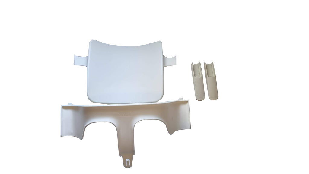 stokke baby set v3 Tripp Trapp