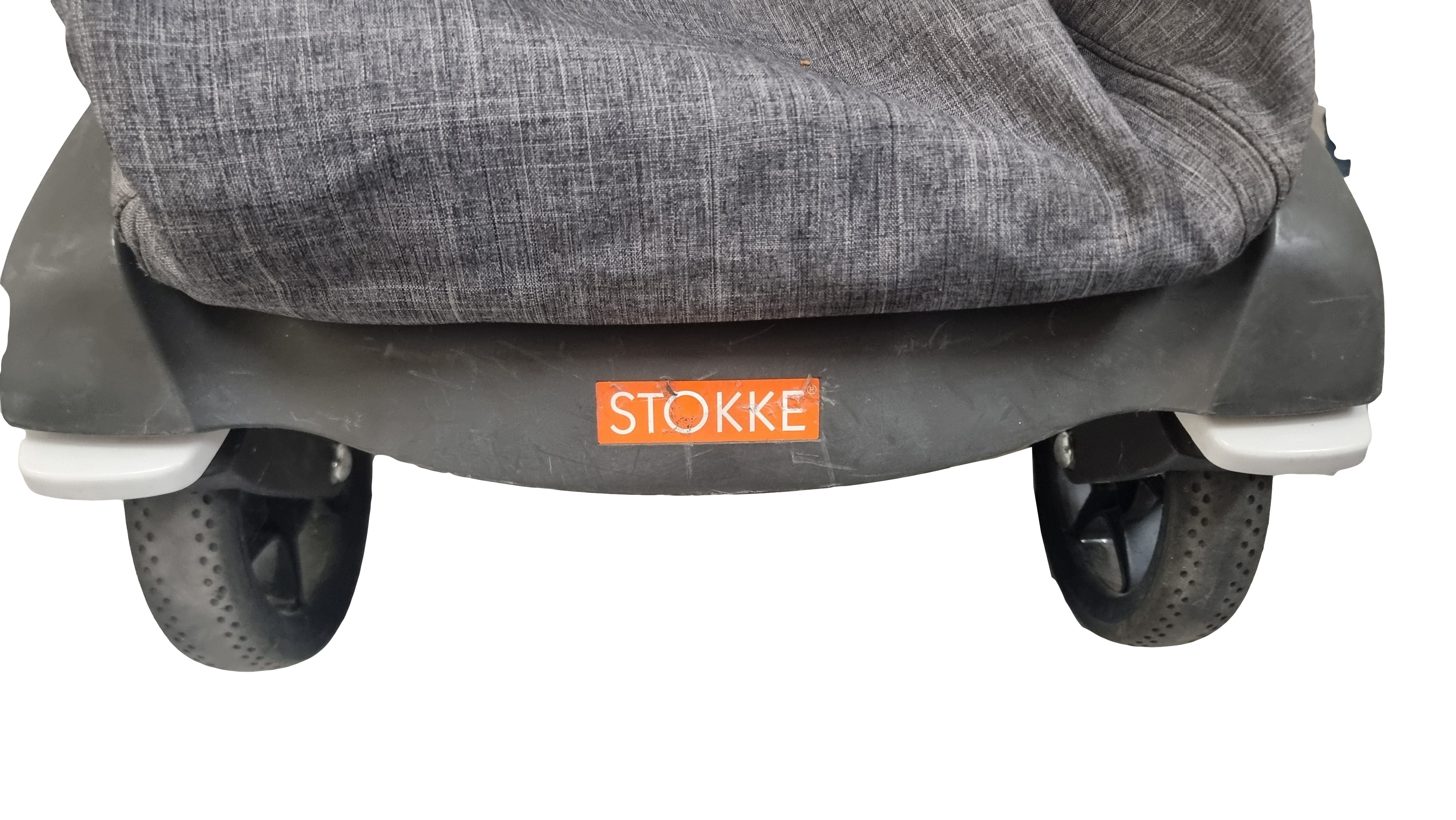 stokke xplory wheels Stokke