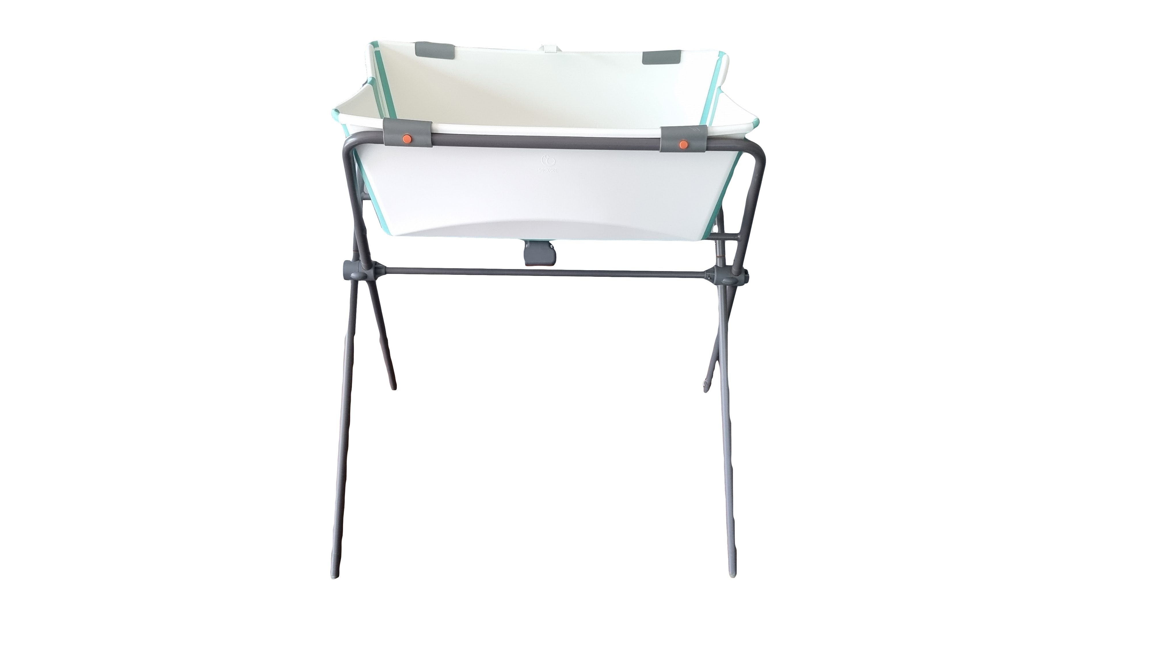 stokke flexi bath stand Stokke