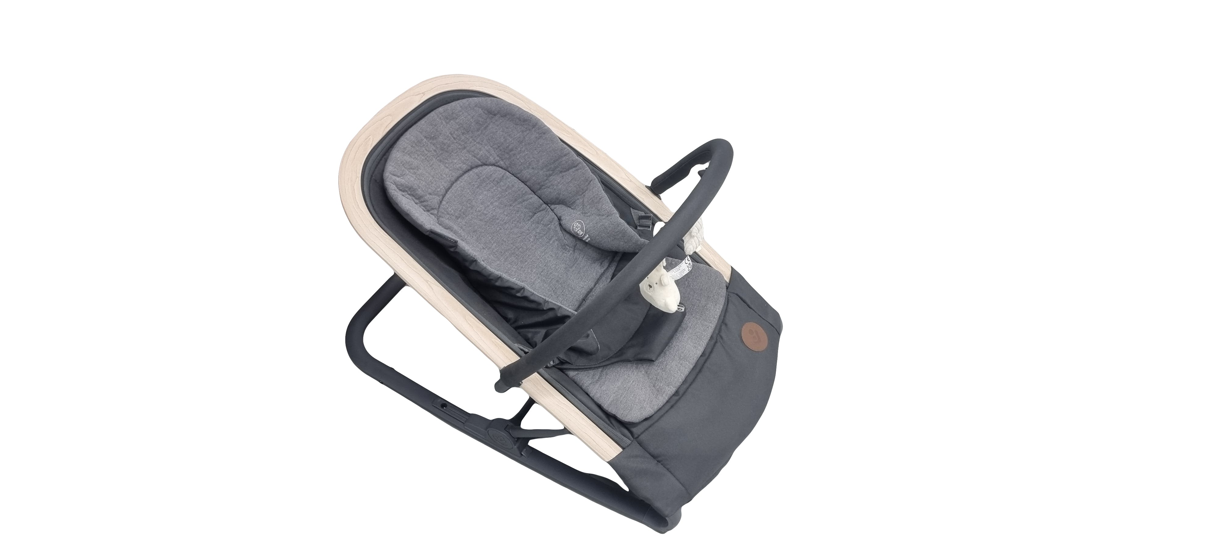 maxi-cosi kori rocker toy arch Maxi Cosi