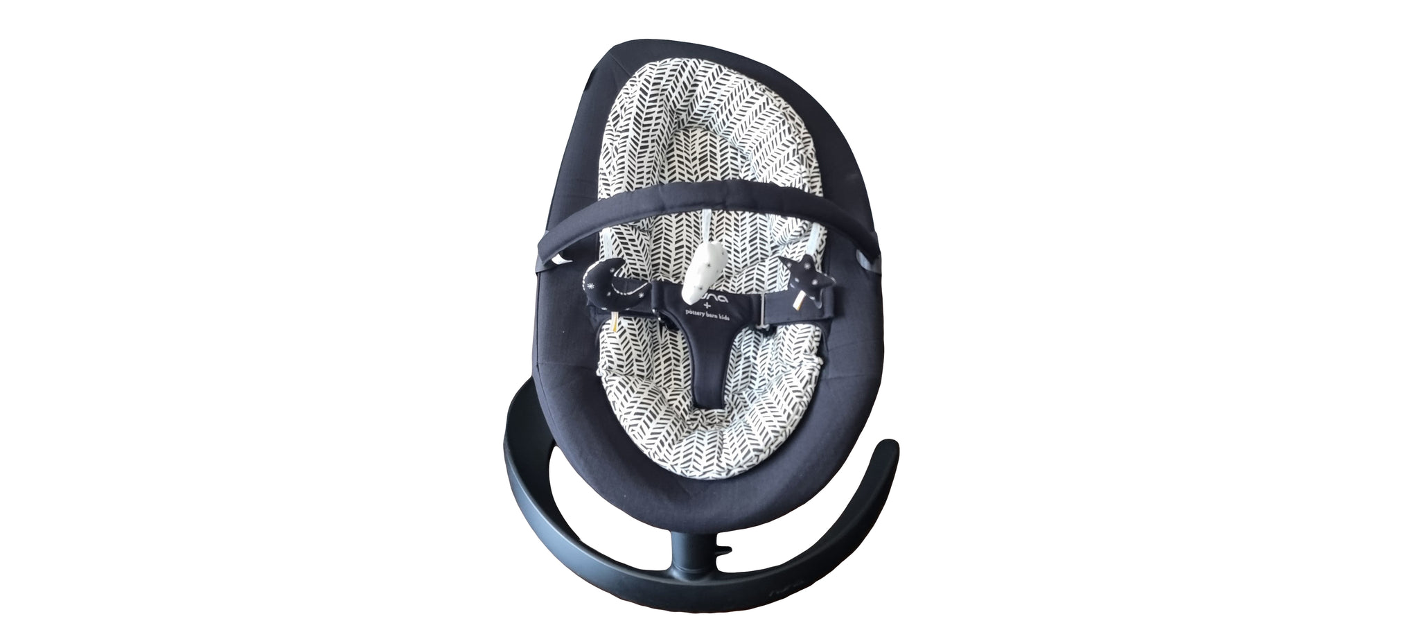 britax pinnacle expiration Nuna
