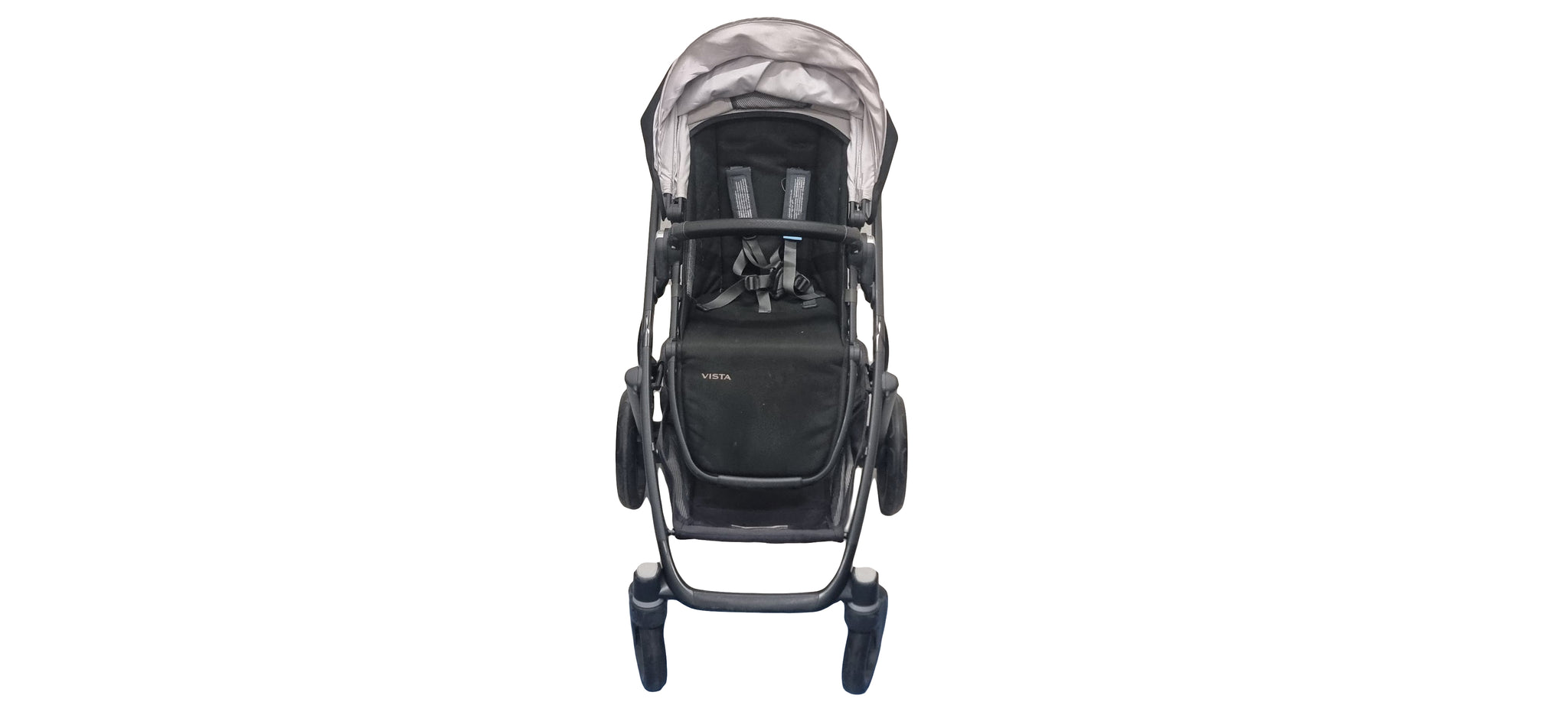 uppababy vista stroller v1 Uppababy