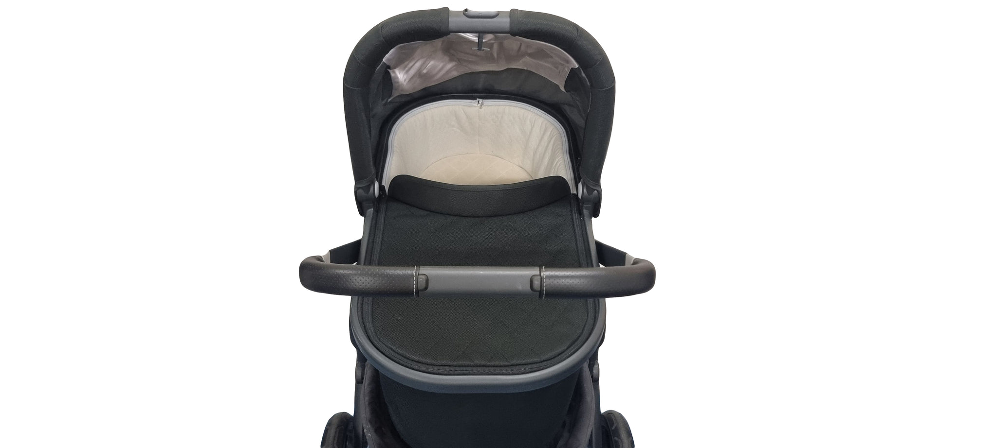 uppababy vista stroller v1 Uppababy