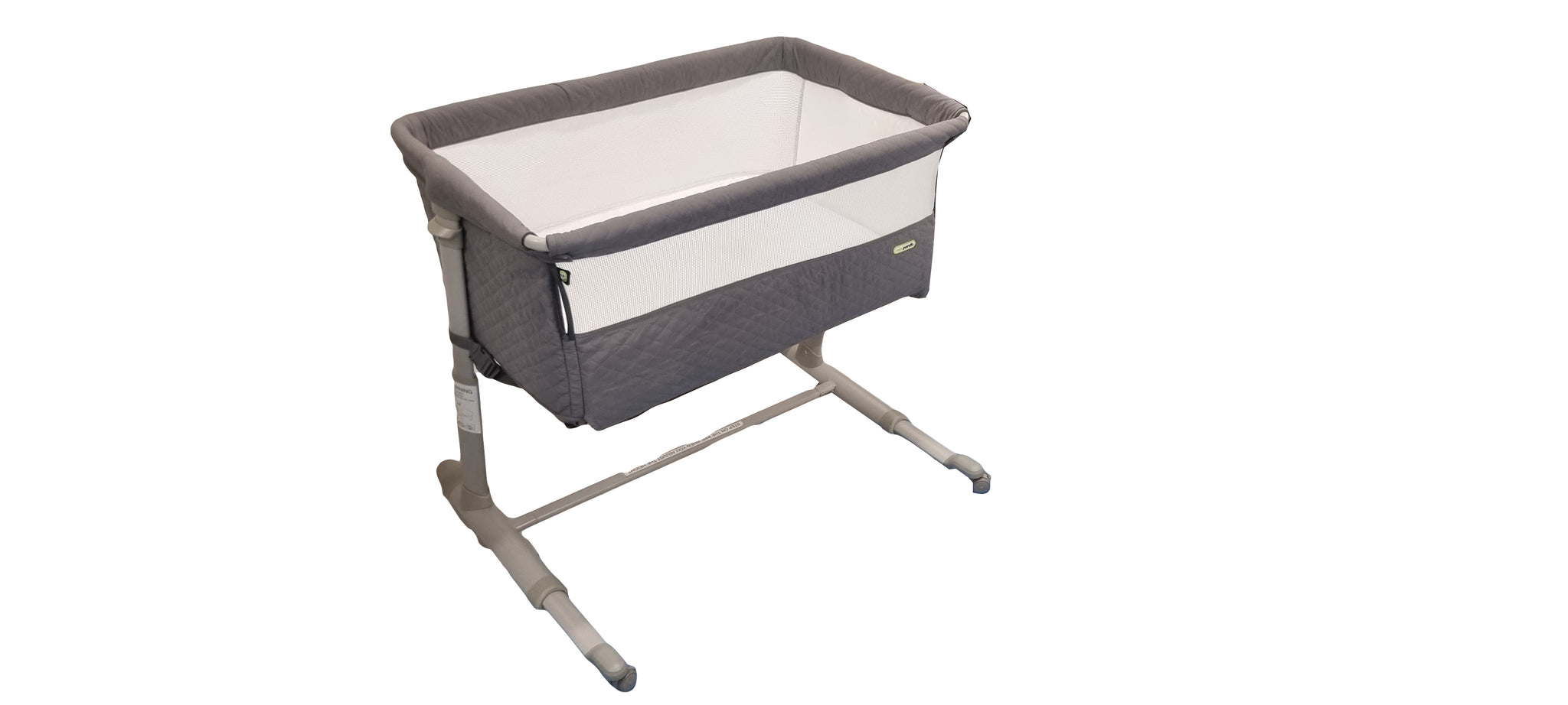 Mini Panda Newborn My Dream Bedside Crib –