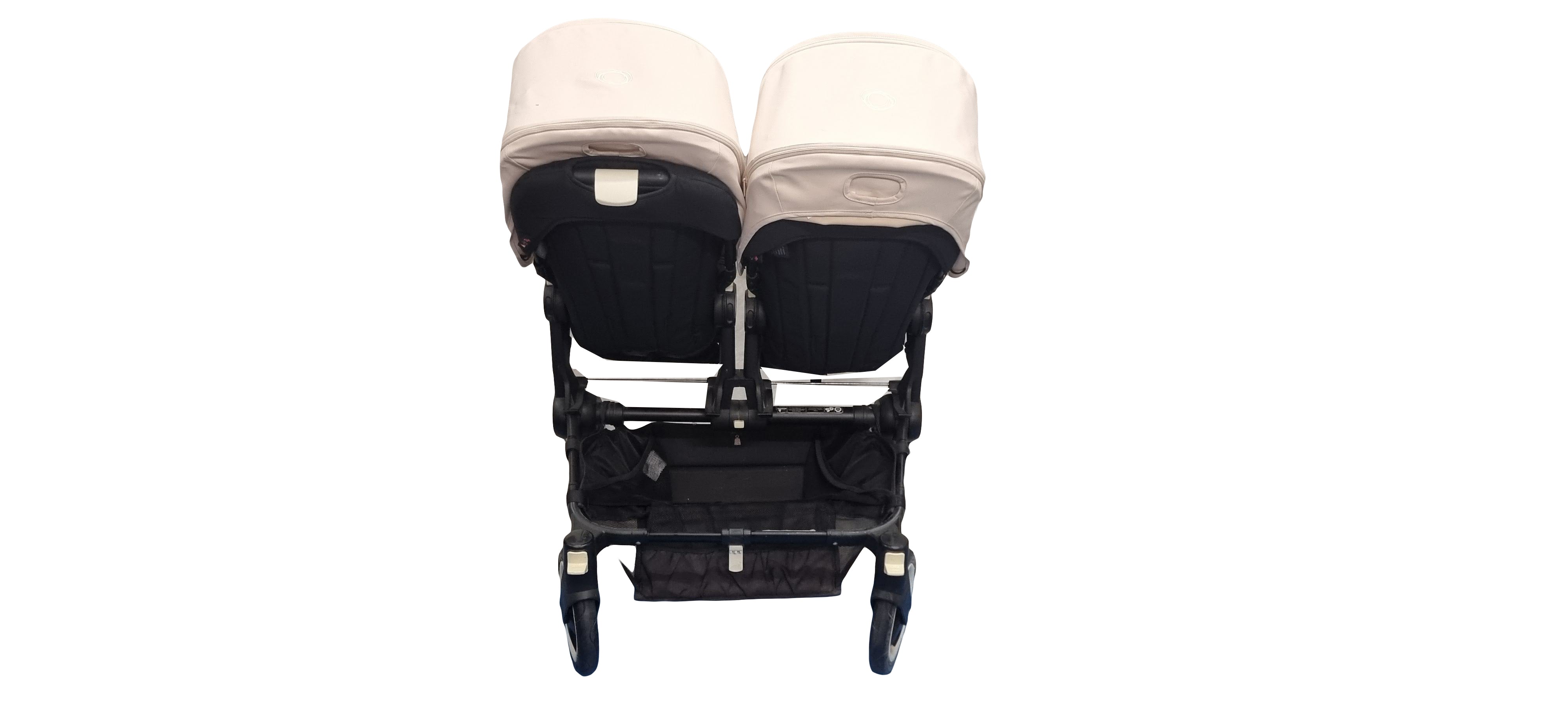 used bugaboo donkey Bugaboo
