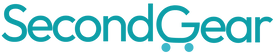 Fulfilled By Logo
