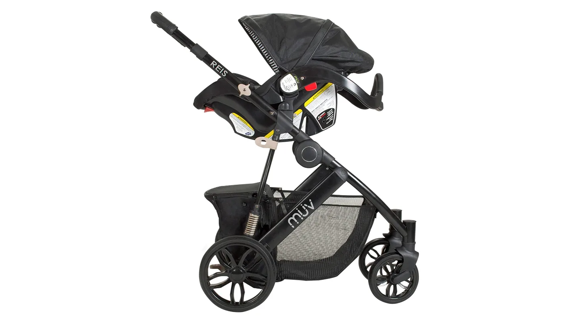 Muv baby trend gaan stroller shop