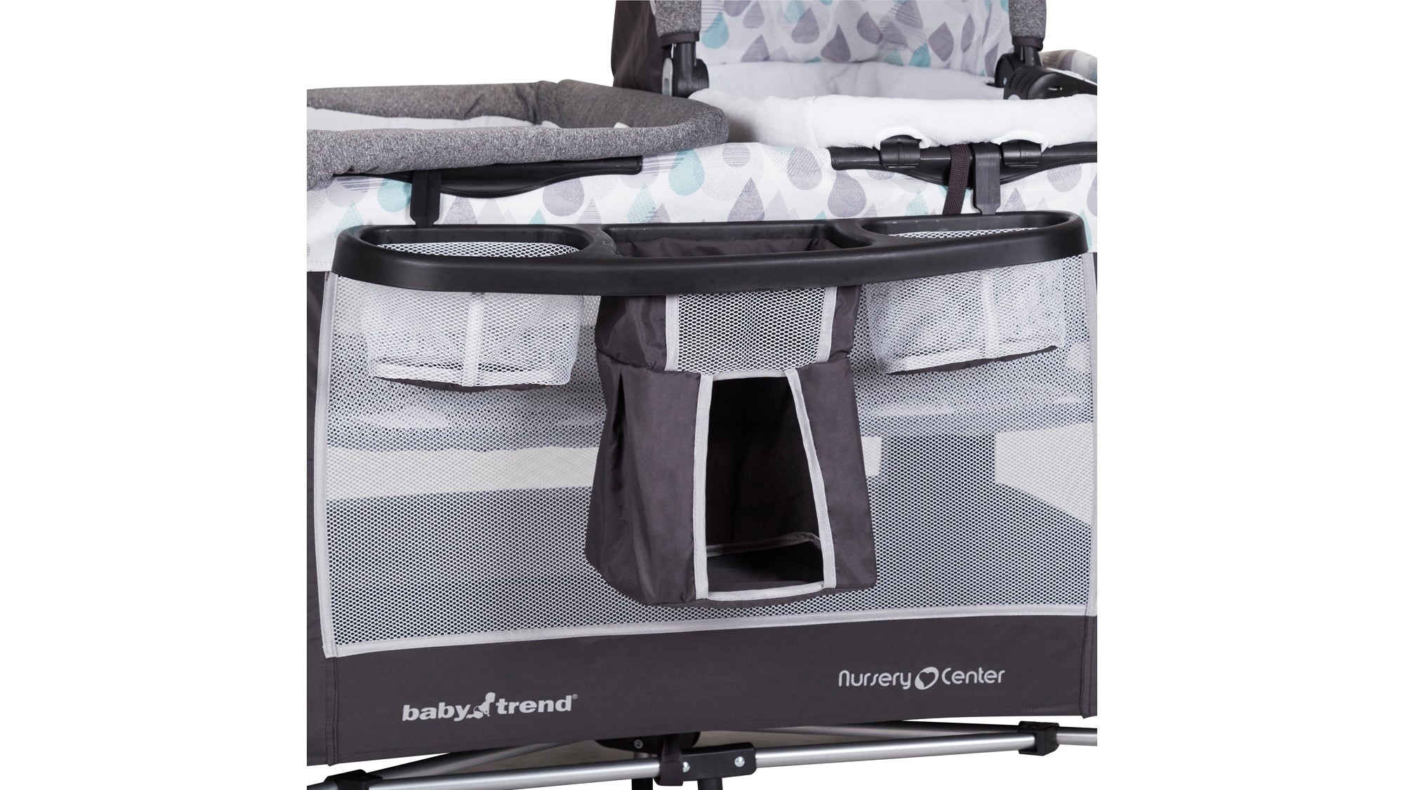 Baby Trend