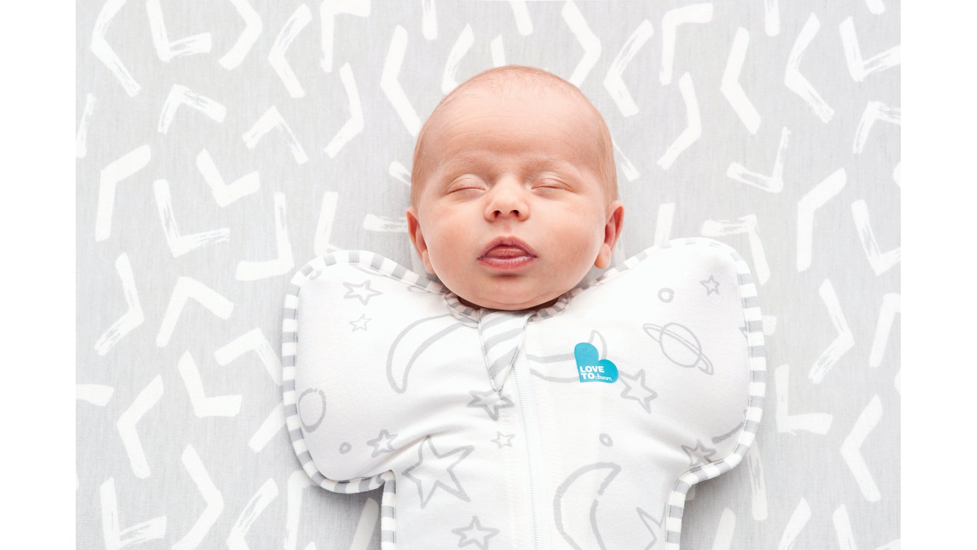 Swaddle brand store