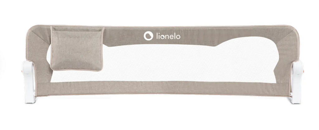 Lionelo - Bed Rail - SecondGear.me