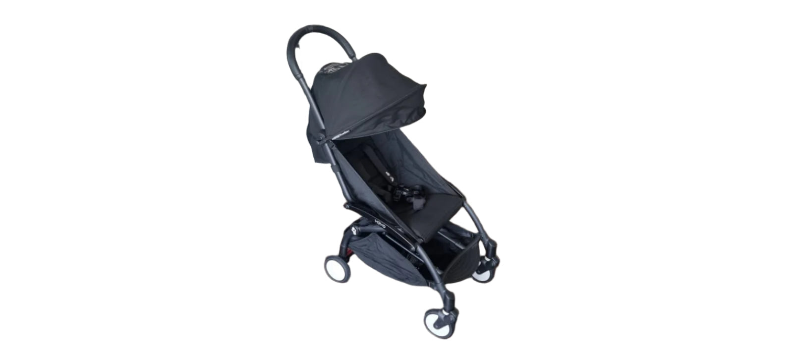 used babyzen yoyo stroller for sale BABYZEN
