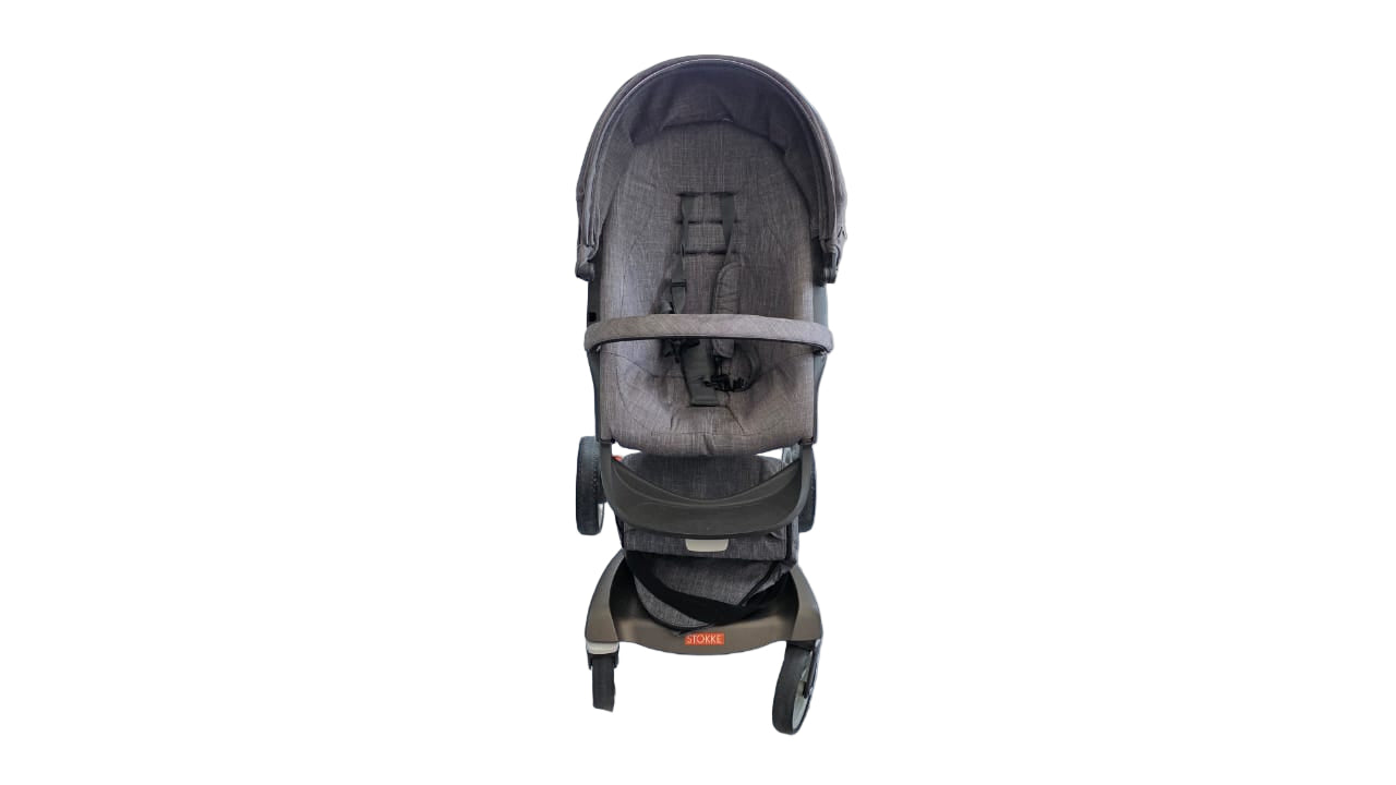 stokke xplory used Stokke
