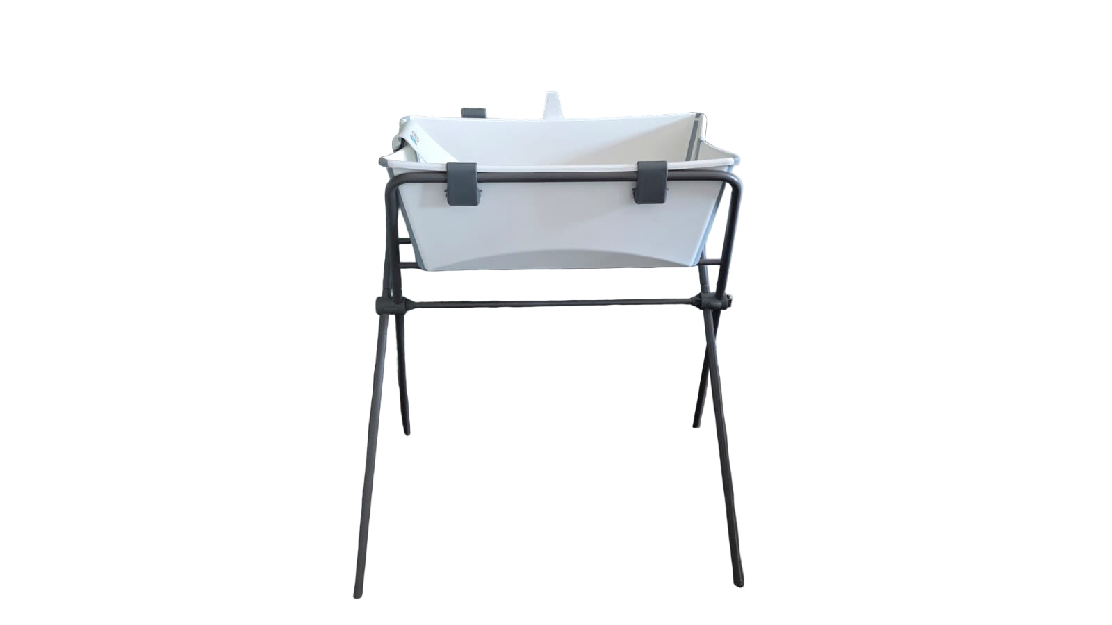 stokke bath and stand Stokke
