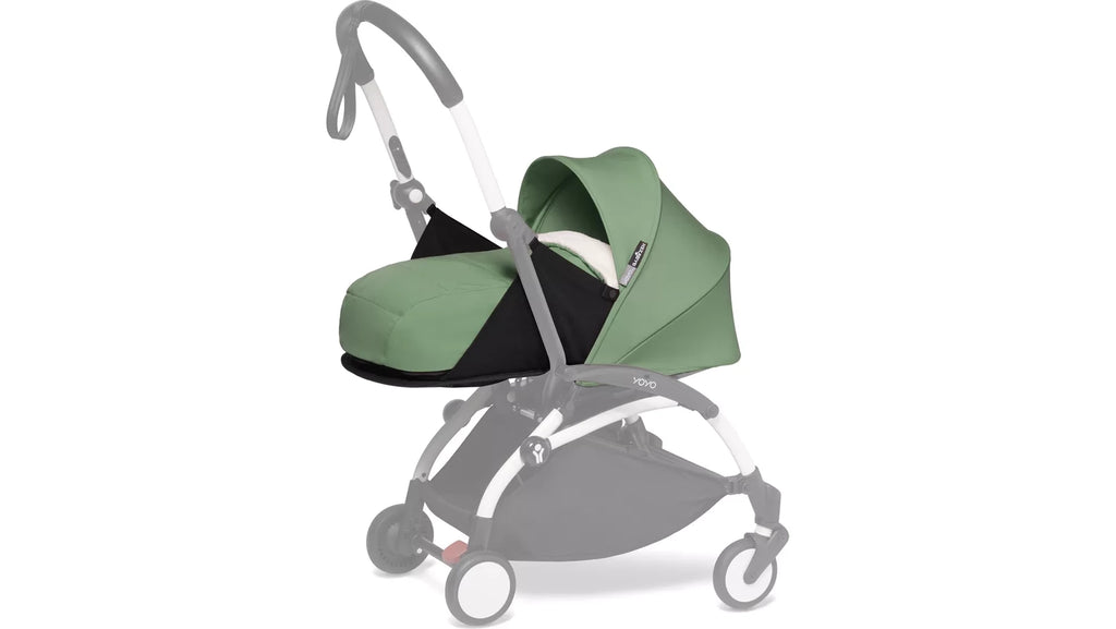 Babyzen yoyo infant on sale