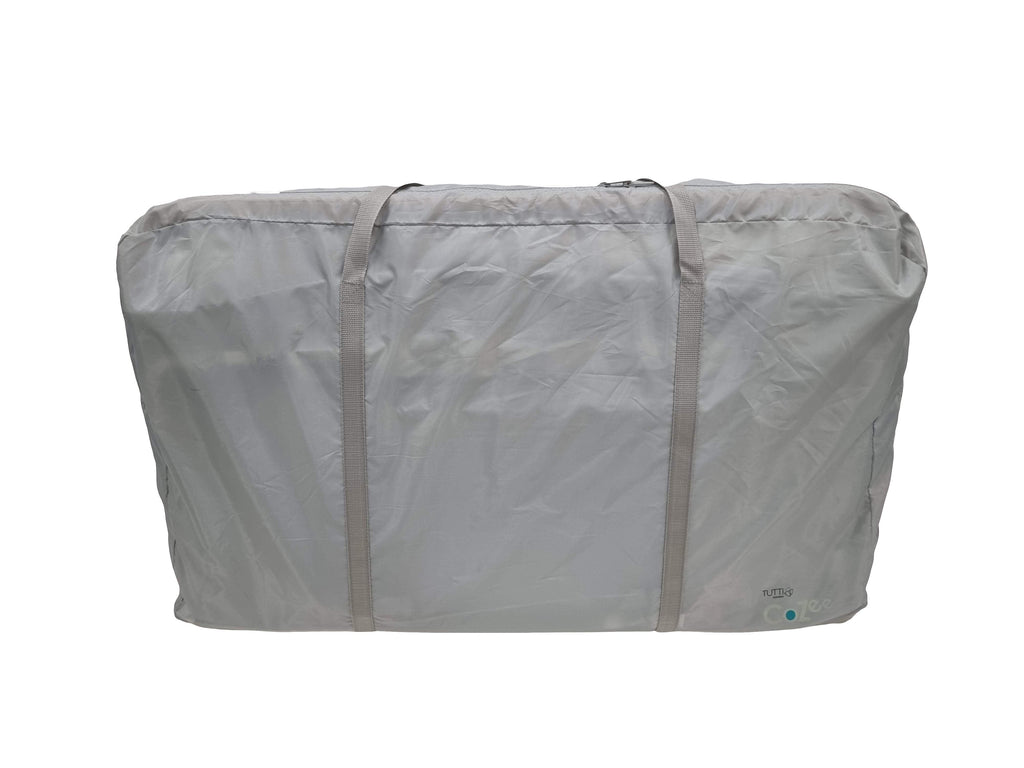 Tutti Bambini - Cozee Bedside Crib - SecondGear.me