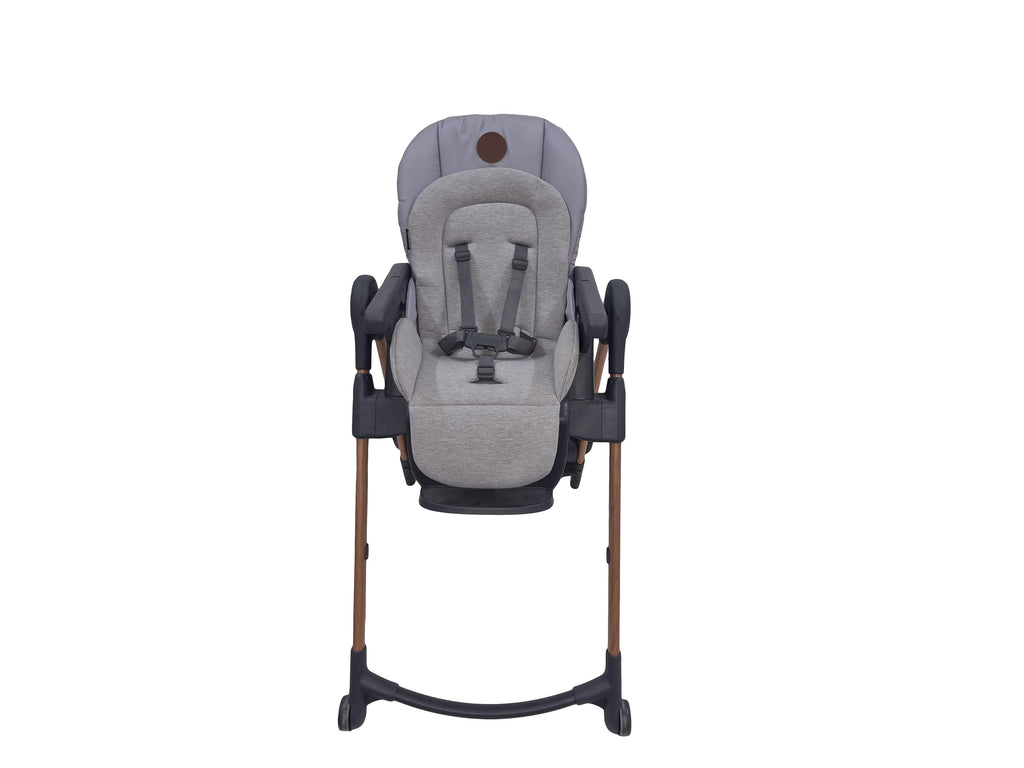 Maxi-Cosi - Minla 6-In-1 High Chair - SecondGear.me