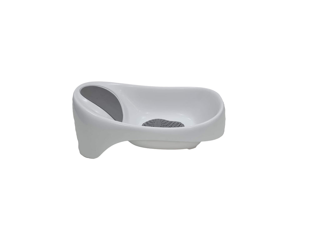 SOAK 3-Stage Bathtub - SecondGear.me
