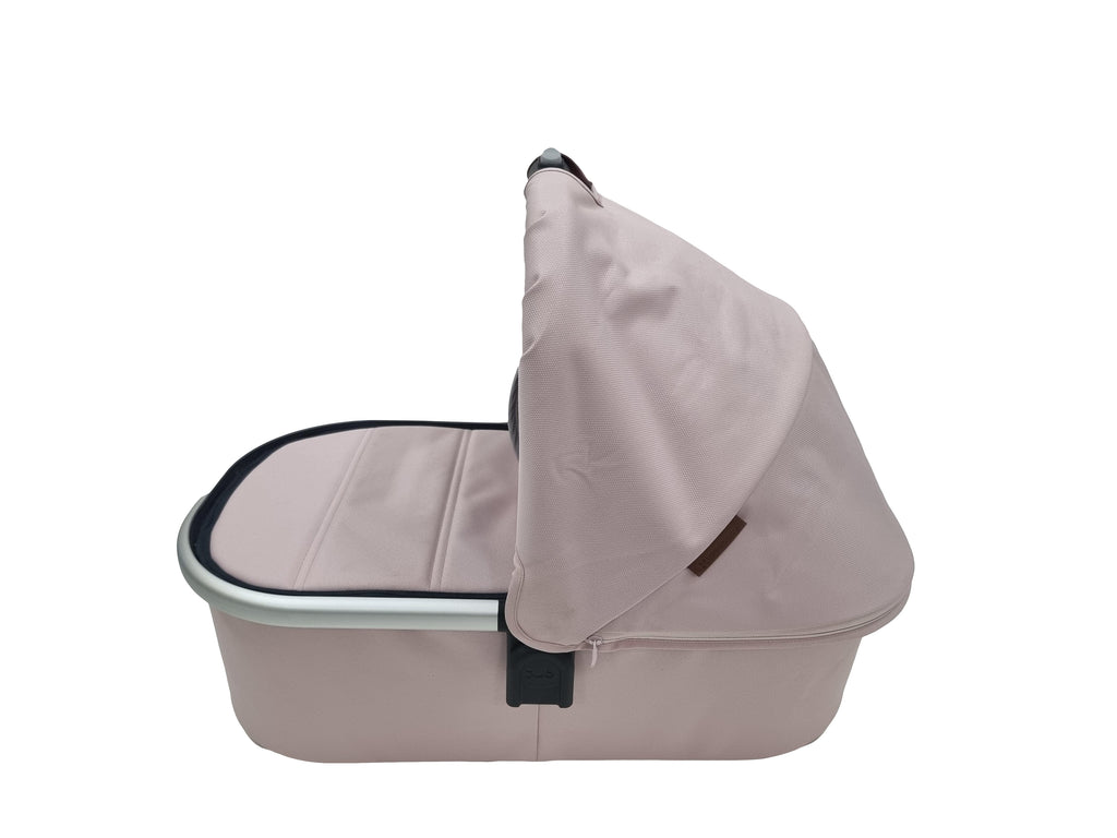 Uppababy - Bassinet - SecondGear.me