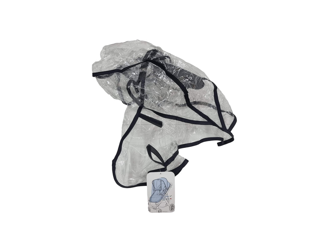 Uppababy - Cruz V2 - SecondGear.me