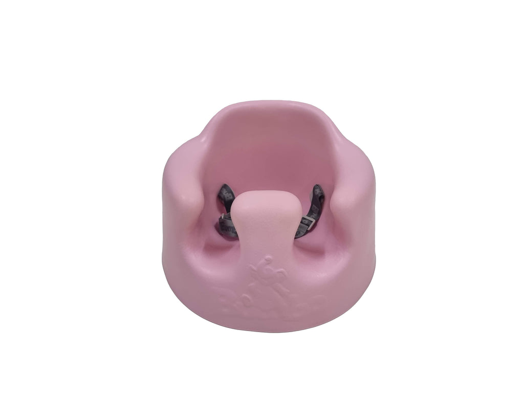 Bumbo - Floor Seat - SecondGear.me