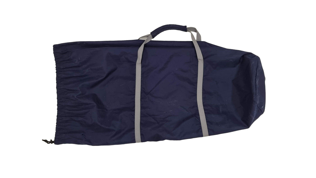 Nuna - Sena Travel Cot - SecondGear.me