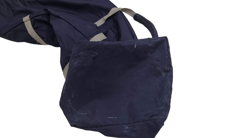 Nuna - Sena Travel Cot - SecondGear.me