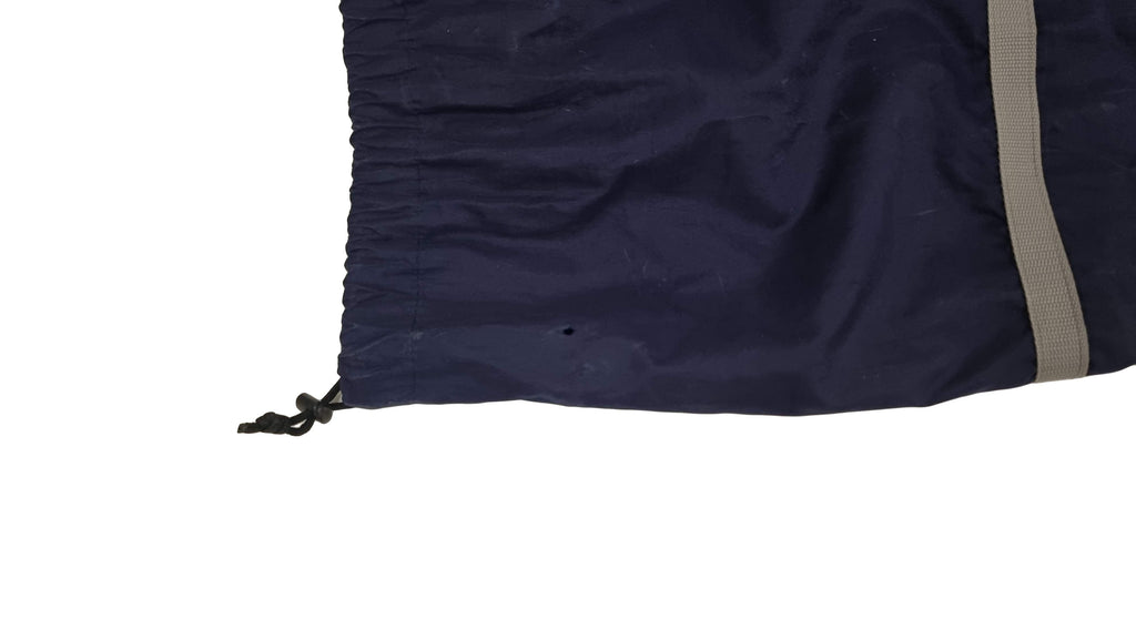 Nuna - Sena Travel Cot - SecondGear.me