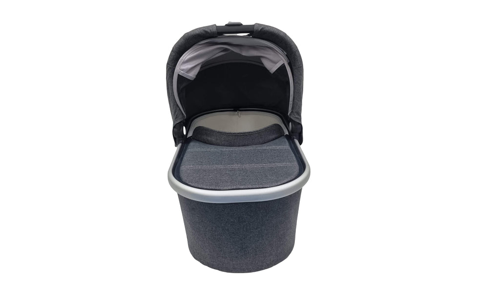 Uppababy - Bassinet - SecondGear.me