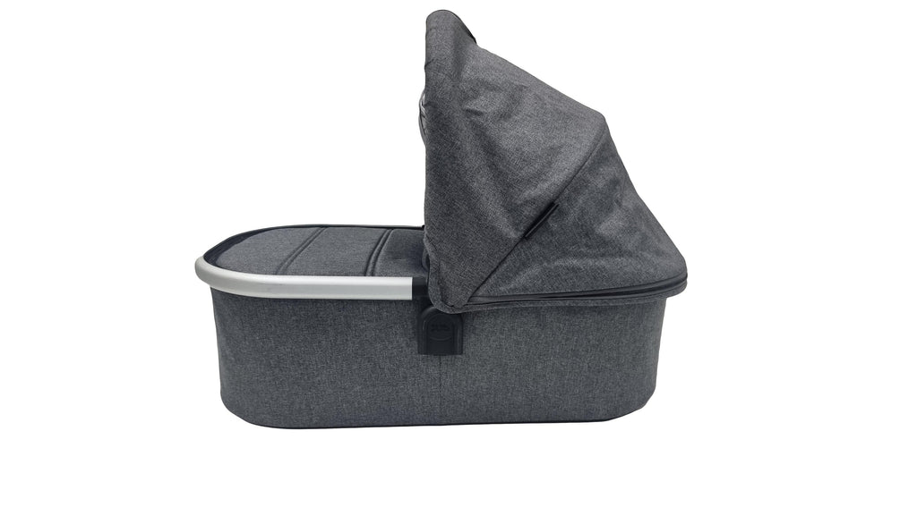 Uppababy - Bassinet - SecondGear.me