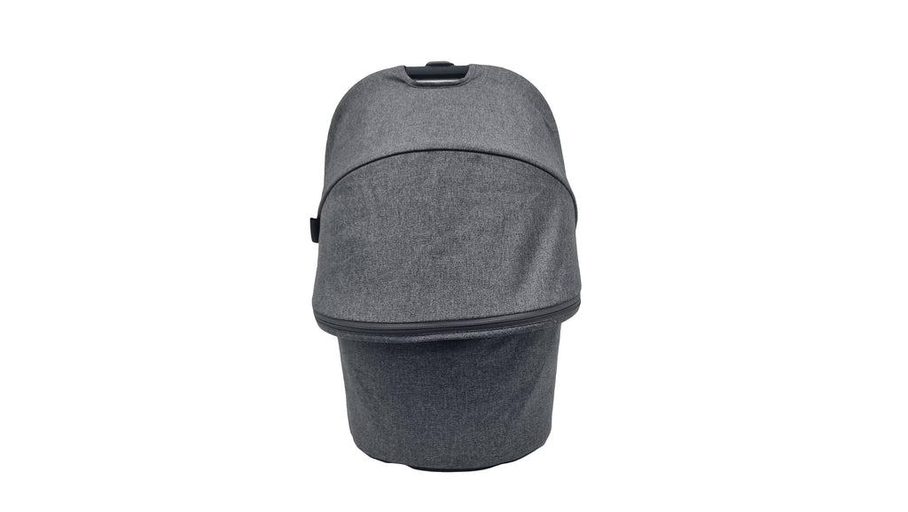 Uppababy - Bassinet - SecondGear.me
