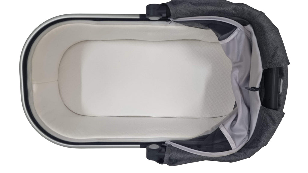 Uppababy - Bassinet - SecondGear.me