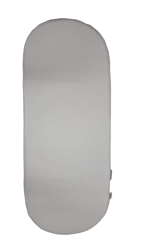 Uppababy - Bassinet - SecondGear.me