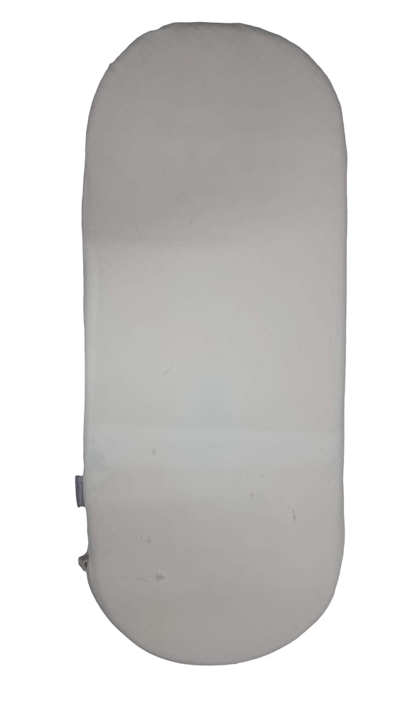 Uppababy - Bassinet - SecondGear.me