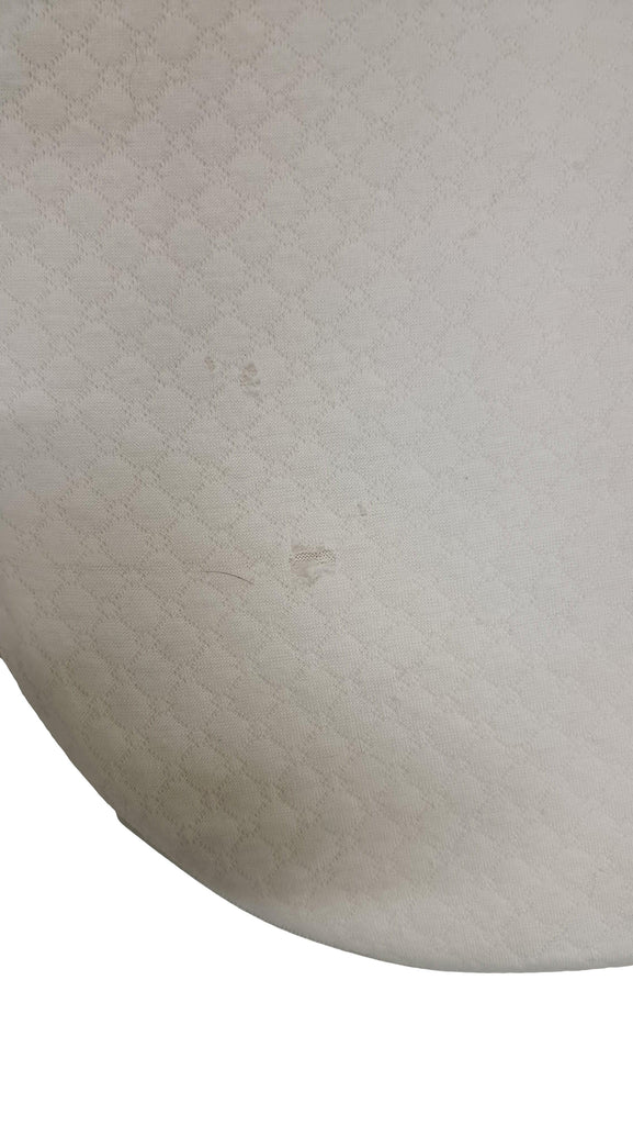 Uppababy - Bassinet - SecondGear.me