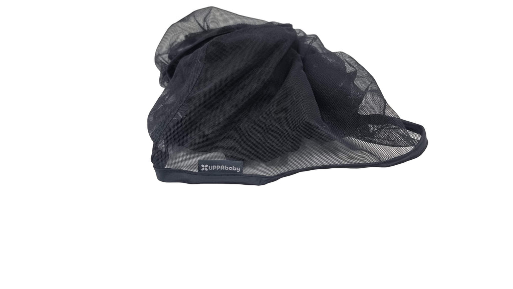 Uppababy - Bassinet - SecondGear.me