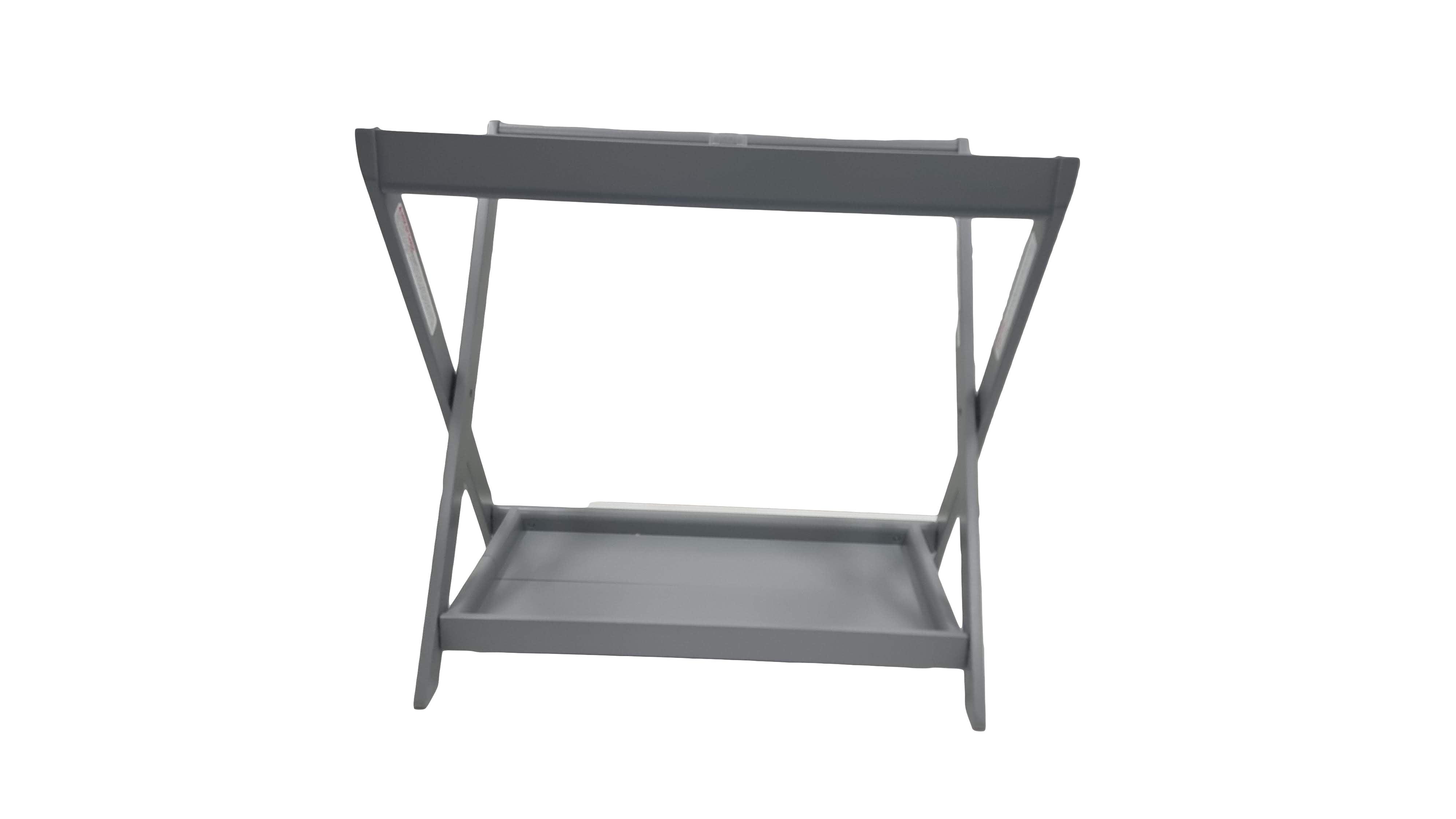 uppababy bassinet stand used Uppababy
