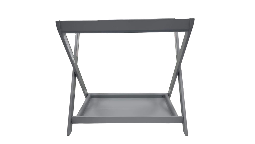 Uppababy - Bassinet Stand - SecondGear.me
