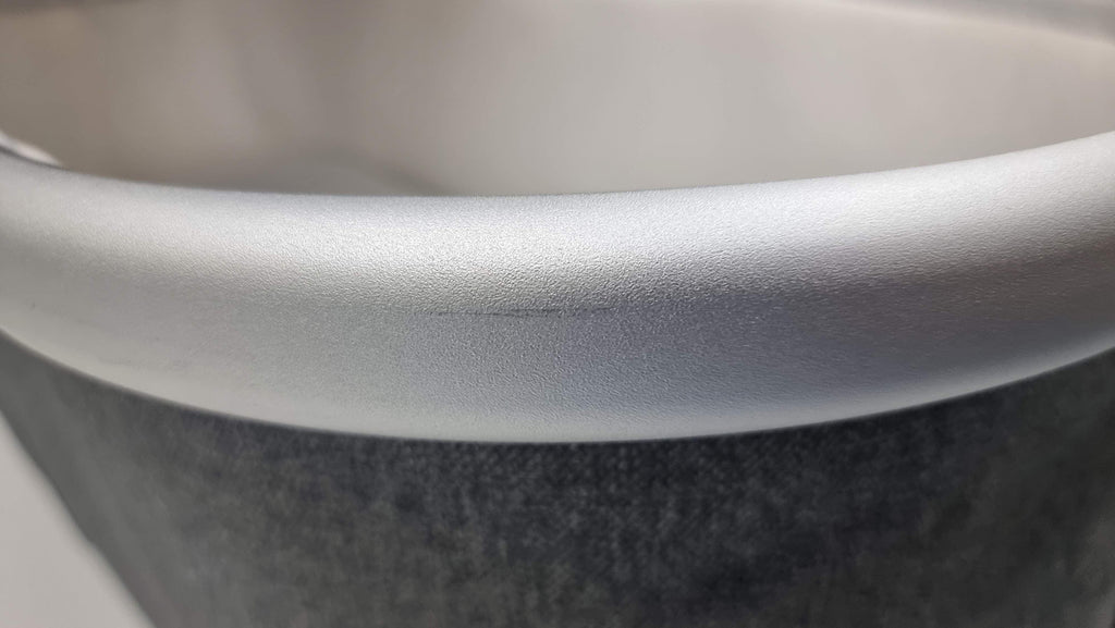 Uppababy - Bassinet - SecondGear.me