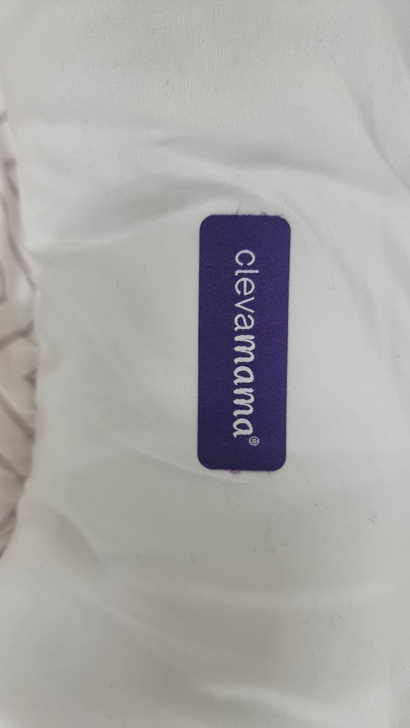 ClevaMama - ClevaSleep Baby Sleeping Pod Plus Extra Cover - SecondGear.me