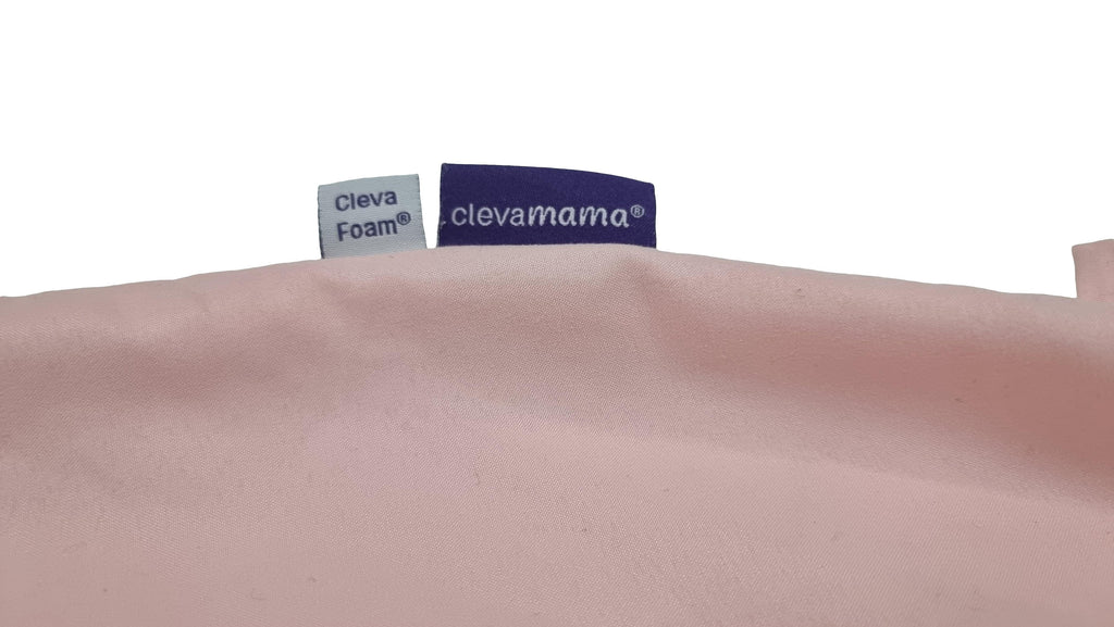 ClevaMama - ClevaSleep Baby Sleeping Pod Plus Extra Cover - SecondGear.me