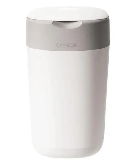 Tommee Tippee Diaper Pail - SecondGear.me