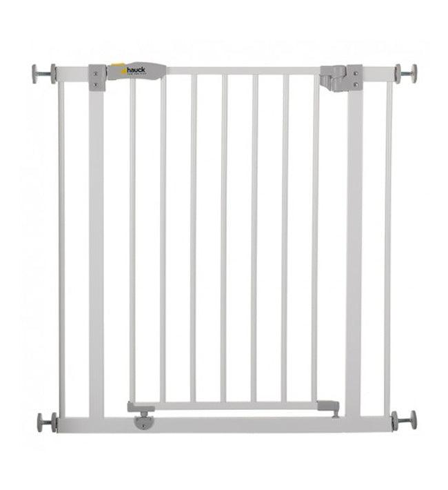 Hauck Baby Gate - SecondGear.me