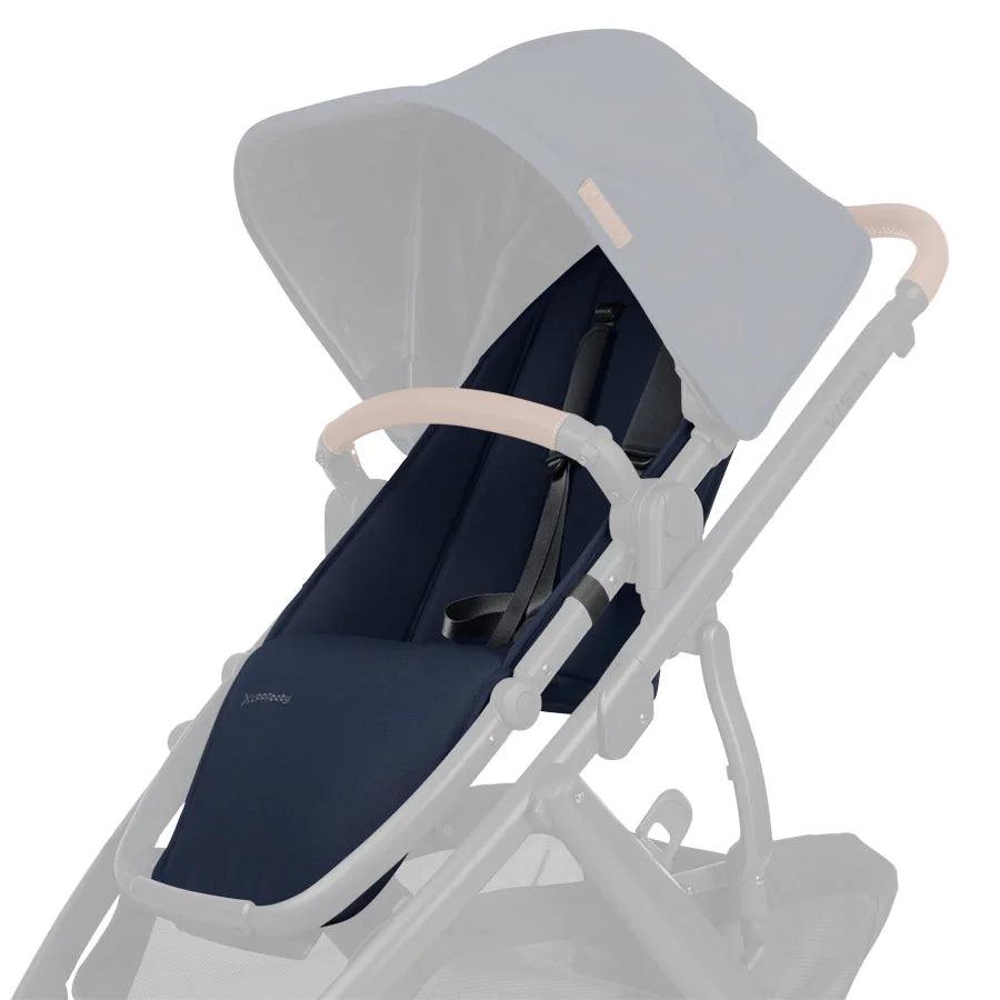 uppababy cruz seat replacement Uppababy
